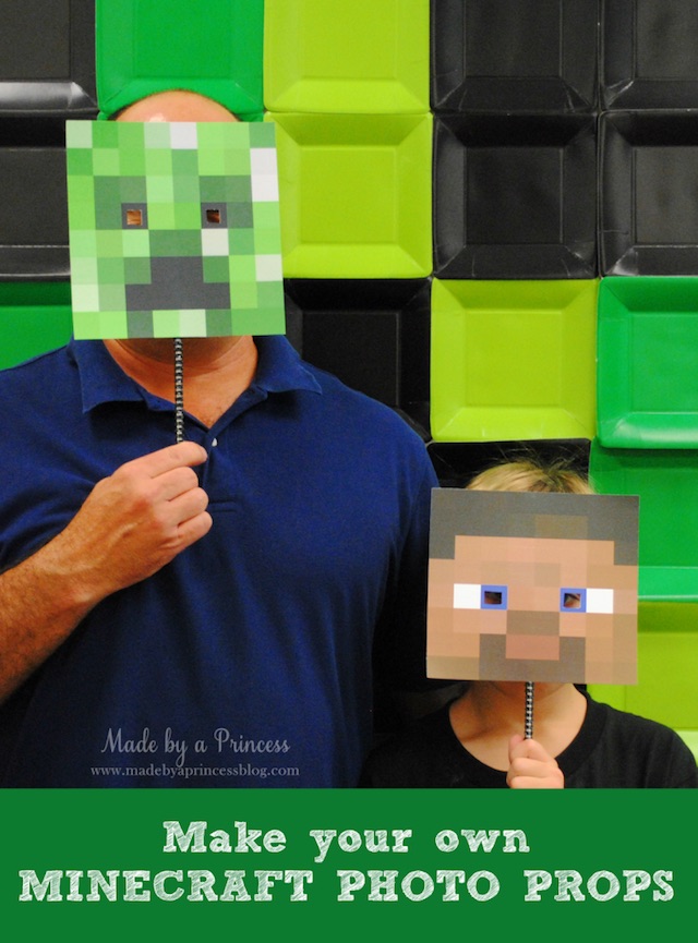 DIY Photo Booth Props: The Ultimate List
