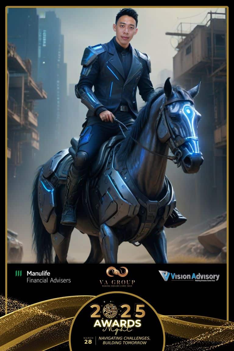 Ubersnap AI Photobooth 1