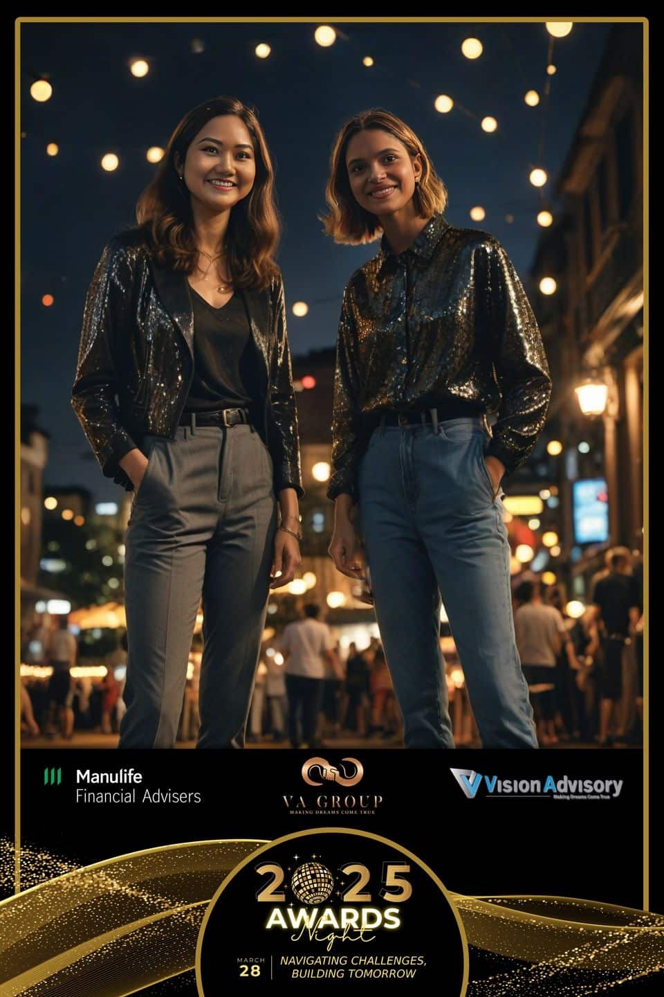 Ubersnap AI Photobooth 2