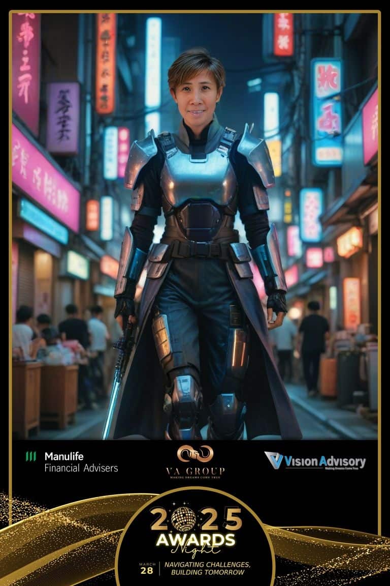 Ubersnap AI Photobooth 4