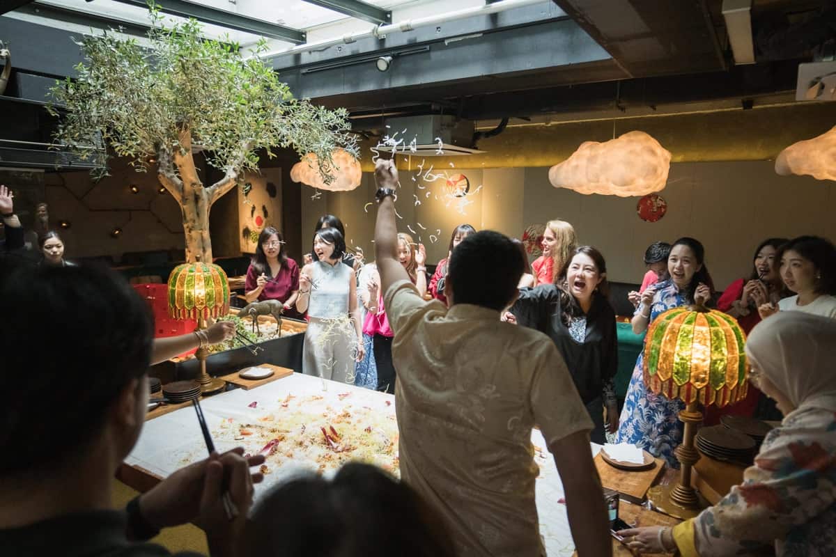 Ubersnap Corporate Photography 2