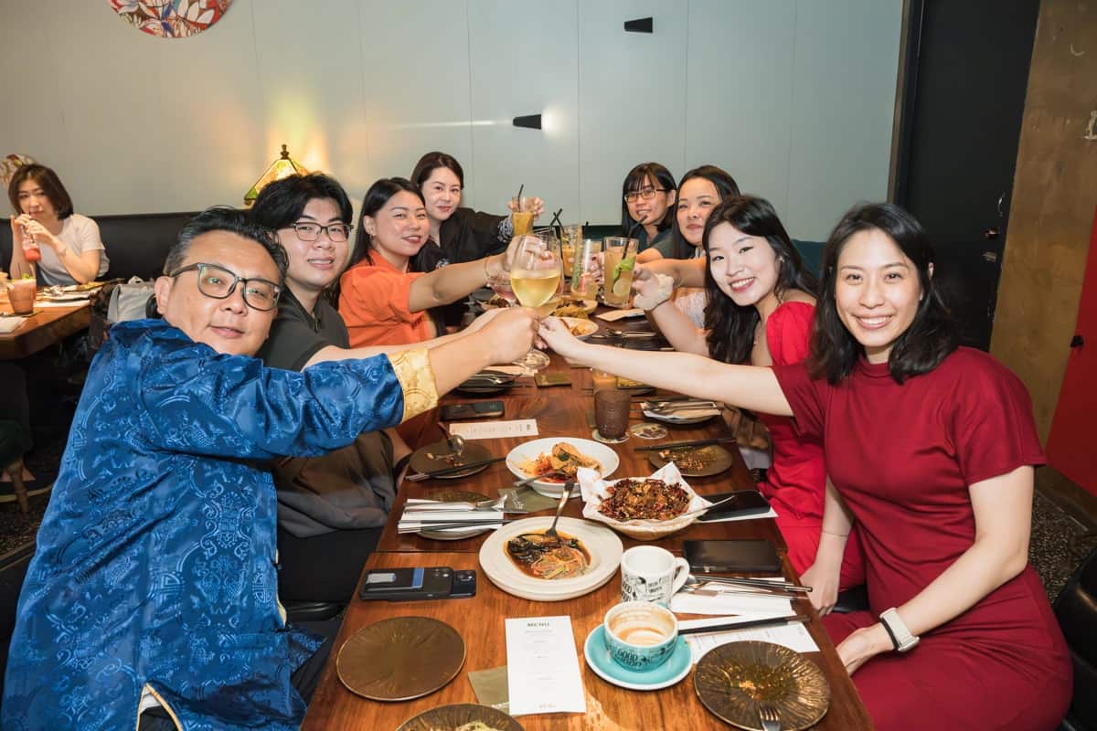 Ubersnap Corporate Photography 3