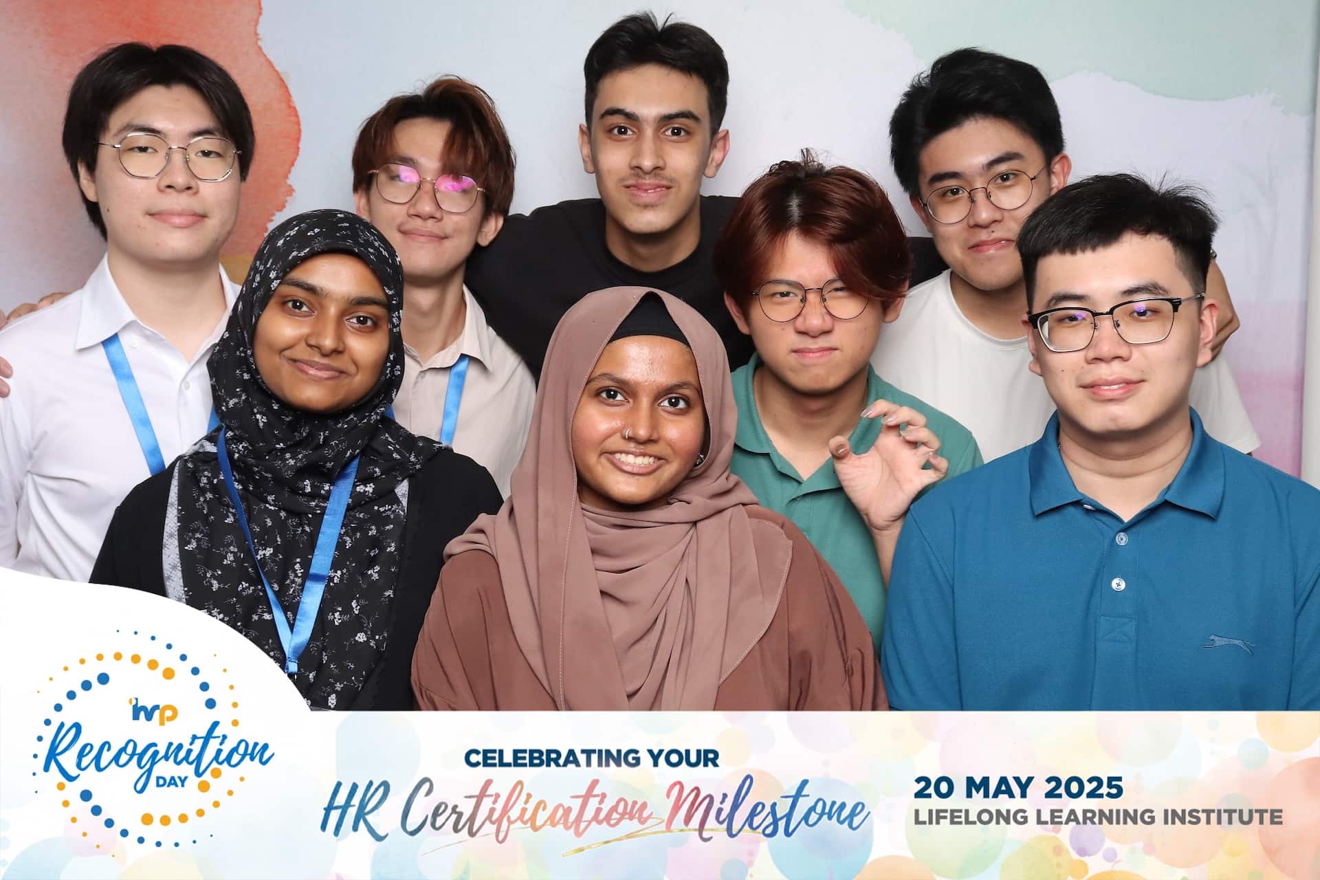 Ubersnap Instant Photobooth 2