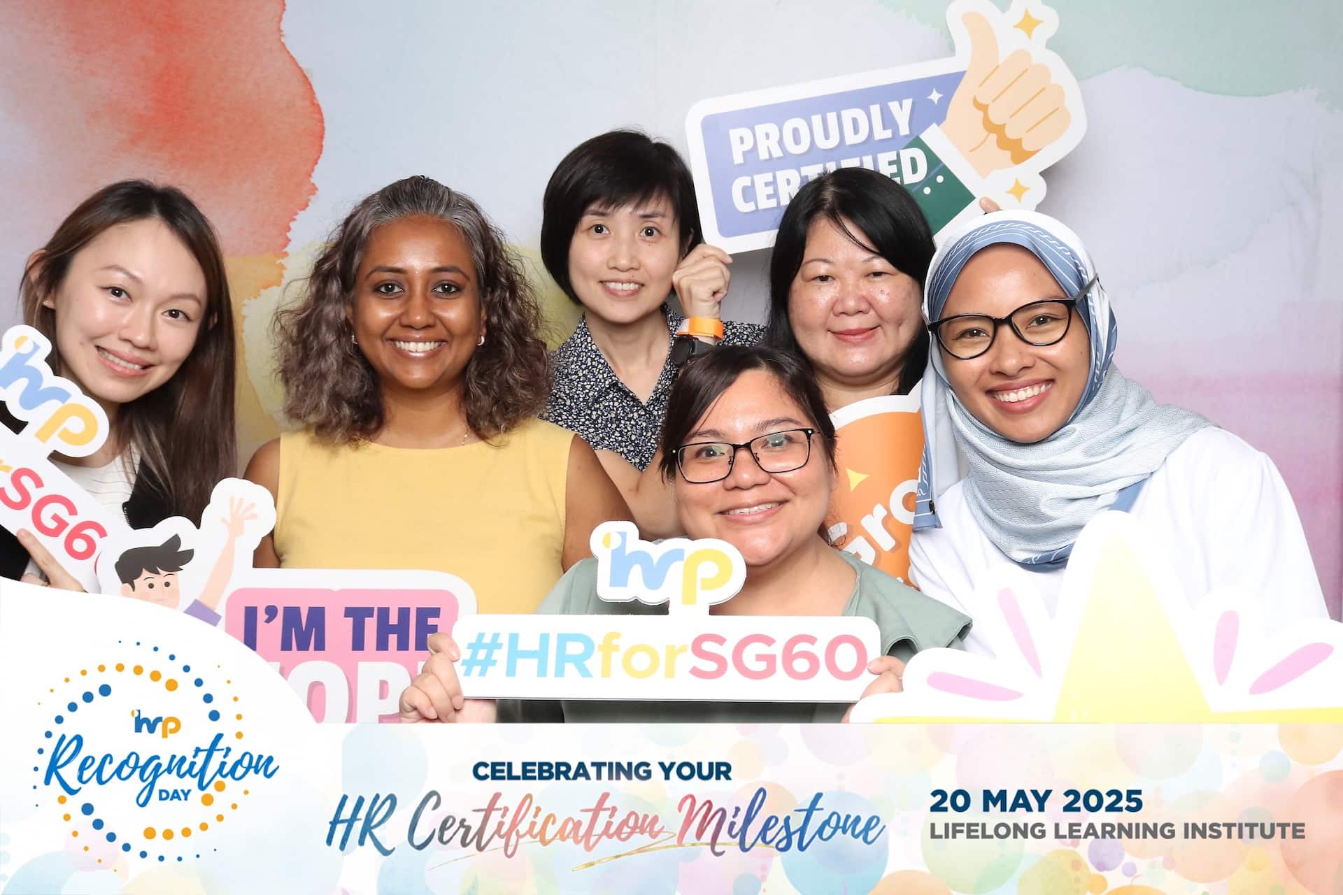 Ubersnap Instant Photobooth 3