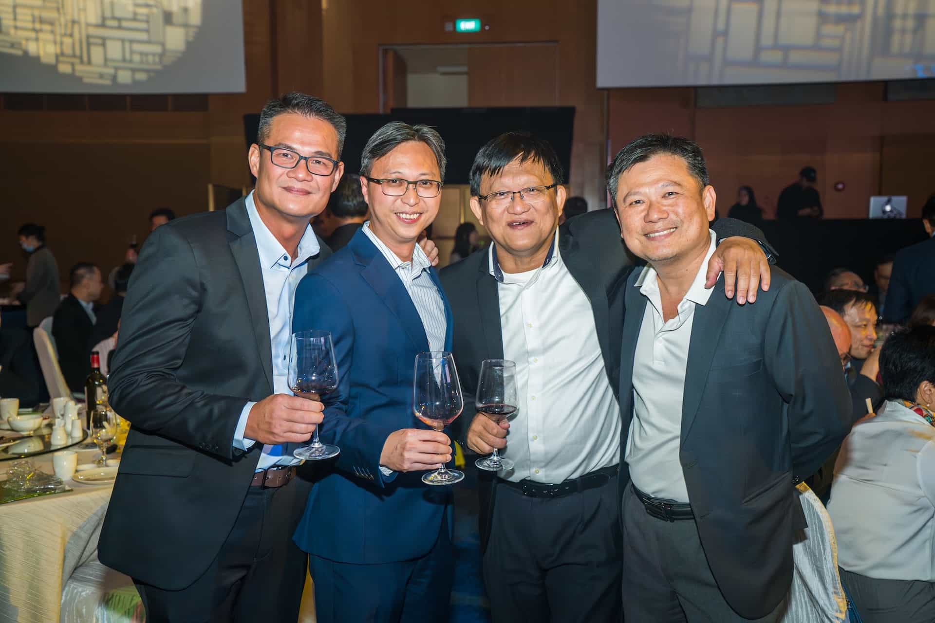 Ubersnap Event Photography - 1