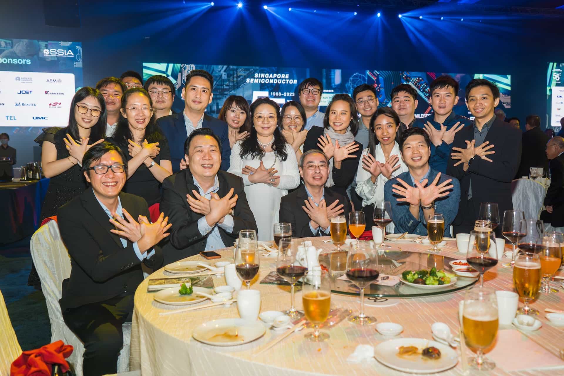 Ubersnap Event Photography - 2