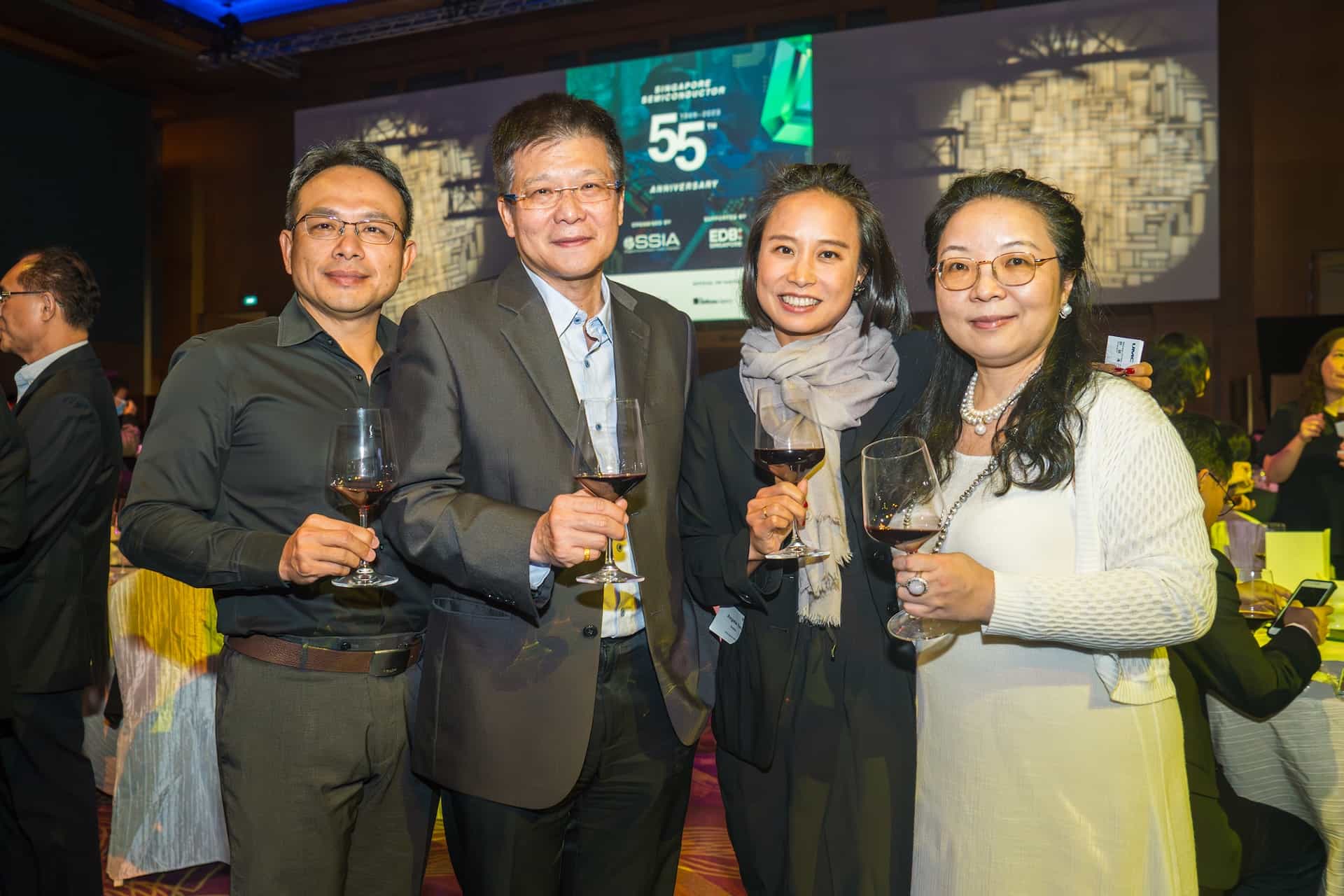 Ubersnap Event Photography - 3