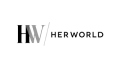 HerWorld_2x HerWorld_2x
