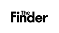 The-Finder_2x The-Finder_2x